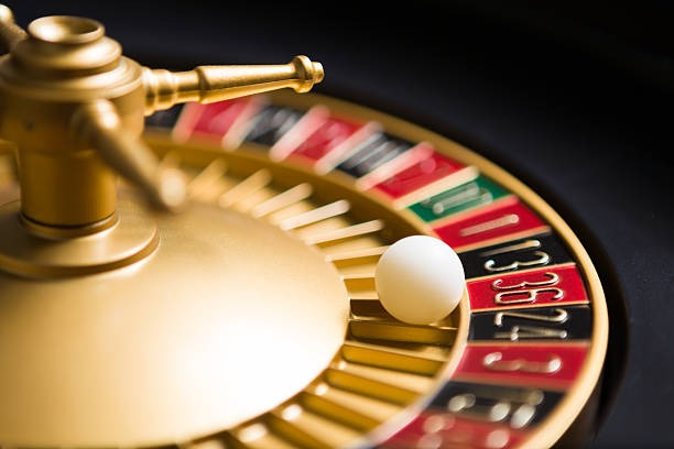 Our service categories naga 1001 platform overview across sportsbook, live dealer, slots, and esports