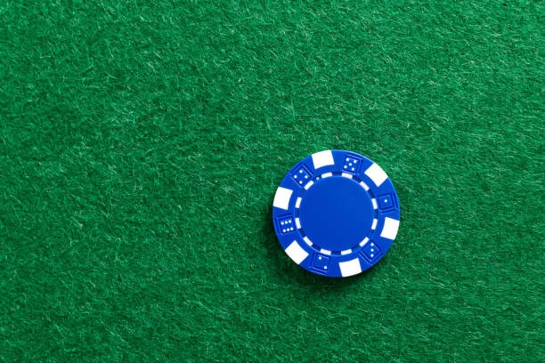 naga 1001 live dealer blackjack table with professional croupier
