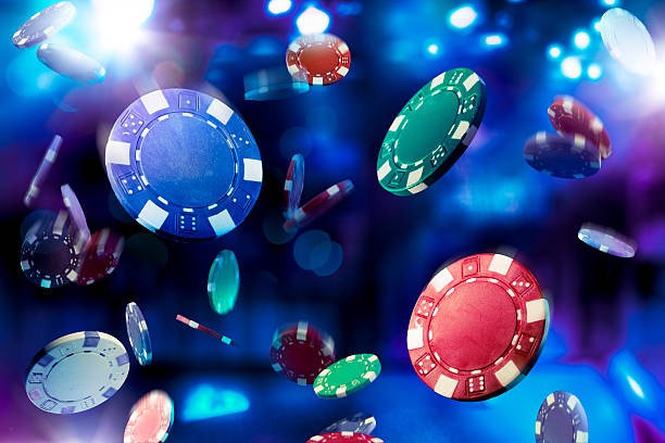 Multi-category result tracking Esports and live-dealer results tracking