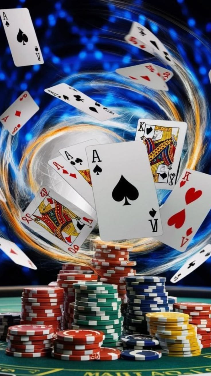 Detailed match statistics and analysis on naga 1001