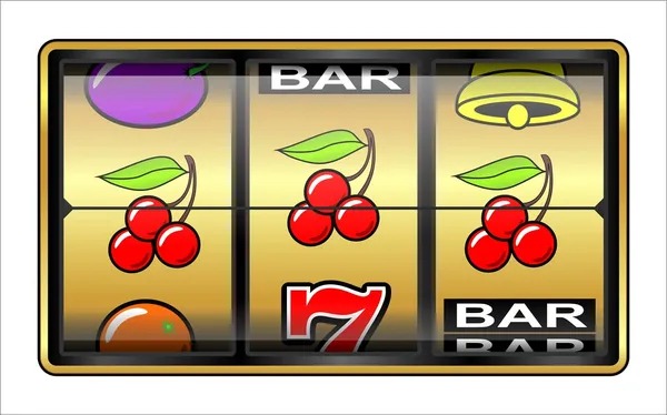 Android setup and login naga 1001 Android APK installation for sportsbook