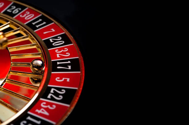 Live dealer blackjack table on naga 1001