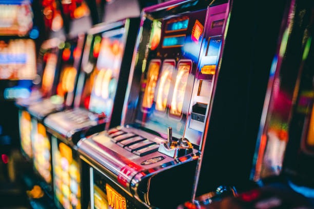 Integrated payment options Payment methods and account balance on naga 1001