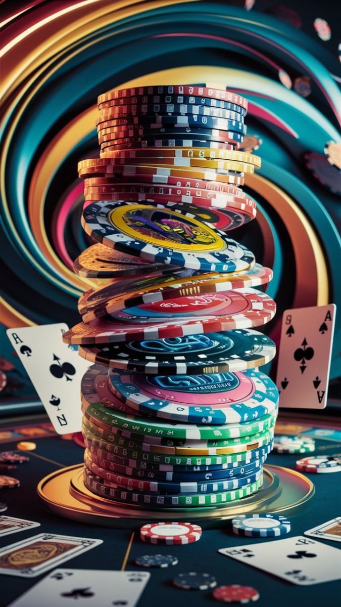 Live dealer Sic Bo Dadu table Sic Bo Dadu live dealer interface on naga 1001 mobile